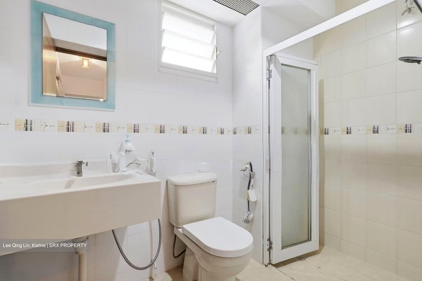Blk 265A The Coris (Sengkang), HDB 4 Rooms #569145851